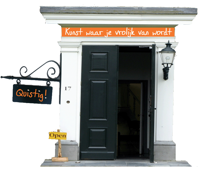 Klik hier om naar binnen te gaan!